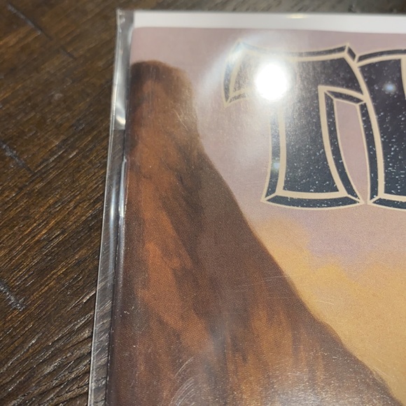 Thor 12 Variant - Picture 3 of 5